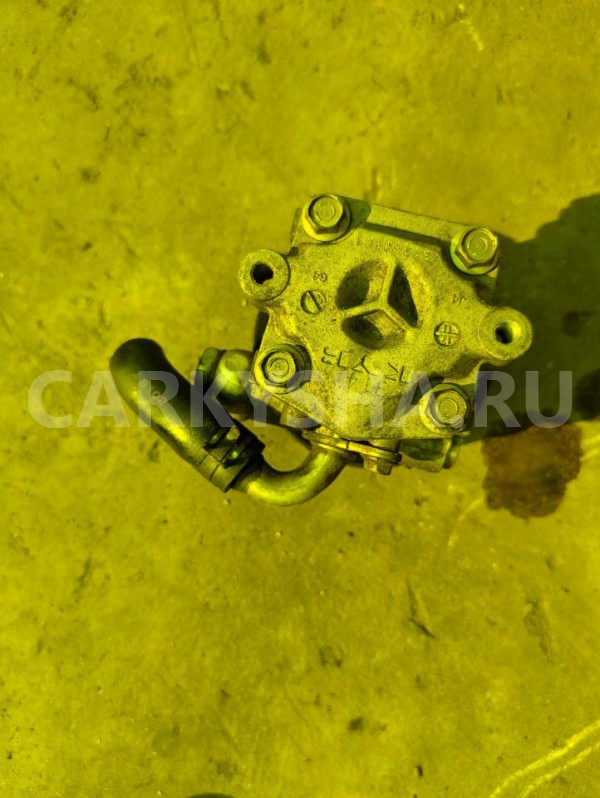 Гидроусилитель Mitsubishi Delica 