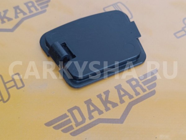 Крышка двигателя задняя Kia CERATO TD G4FC 1.6 Kia Cerato 