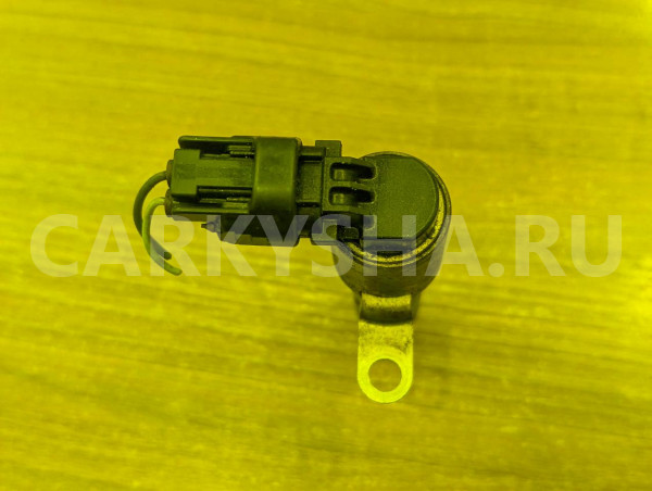 Клапан vvt-i Suzuki Hustler оригинальный номер 50MB05830