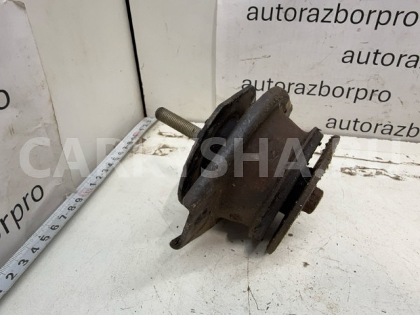 Подушка двигателя Лада 2110 1998 21101001195 СЕДАН 21083, правая ВАЗ (Lada) 2108 