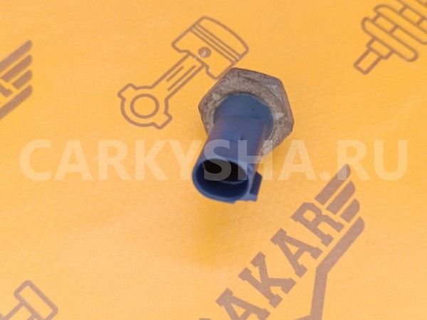 Датчик давления масла Skoda Octavia 5E CHPA 1.4TSI Skoda Octavia 