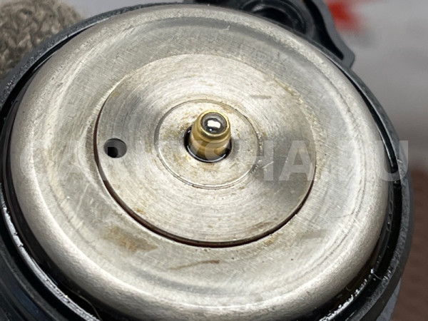 Клапан ваноса BMW X1 оригинальный номер 11 36 7 593 719, 11 36 7 593 719, 11367593719, 7593719