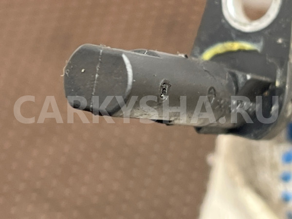 Датчик ABS BMW 5er оригинальный номер 34 52 6 771 703, 34 52 6 771 703, 34526771703, 6771703, 34 52 6 760 046, 34526760046, 6760046, 61 12 6 908 705, 61126908705, 6908705