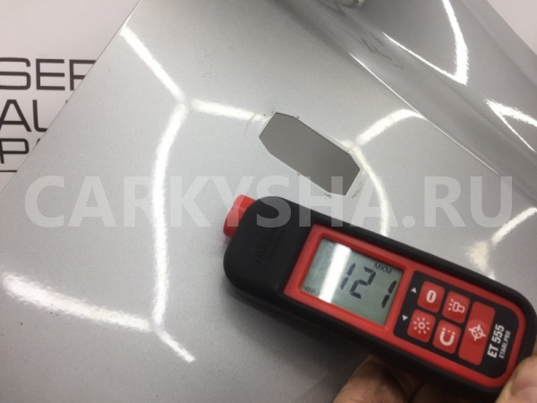 Крыло переднее правое Nissan Note E11 1.4 CR14DE Nissan Note 