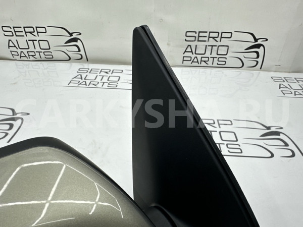 Зеркало правое Kia Ceed ED 2010 Kia Cee'd