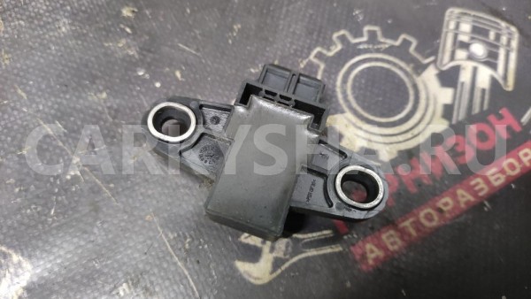 Датчик ускорения abs УАЗ 3163 Патриот УАЗ Patriot оригинальный номер 0265005146