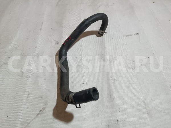 Шланг системы охлаждения Mazda CX-7 