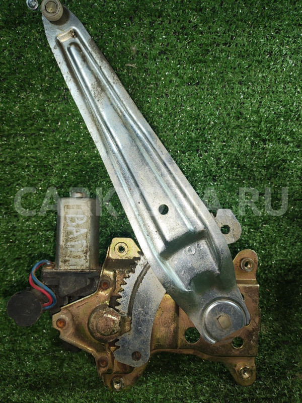Стеклоподъемник BYD F3 BYD F3 оригинальный номер WDM450RBF3