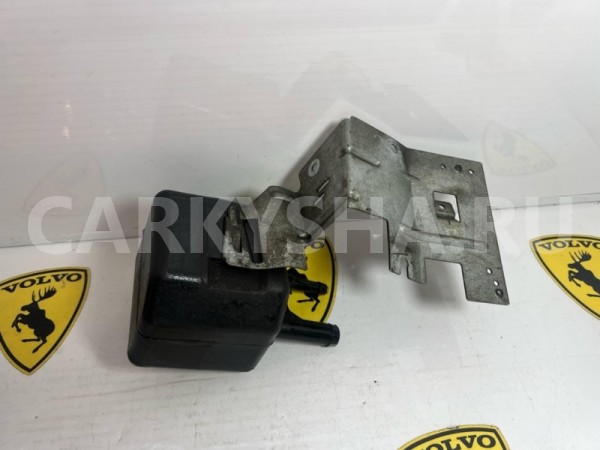 Бачок гидроусилителя руля Volvo 940 СЕДАН B234F Volvo 940 