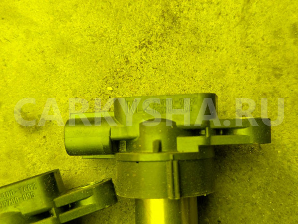 Катушка зажигания Nissan Moco оригинальный номер 33400-76G2