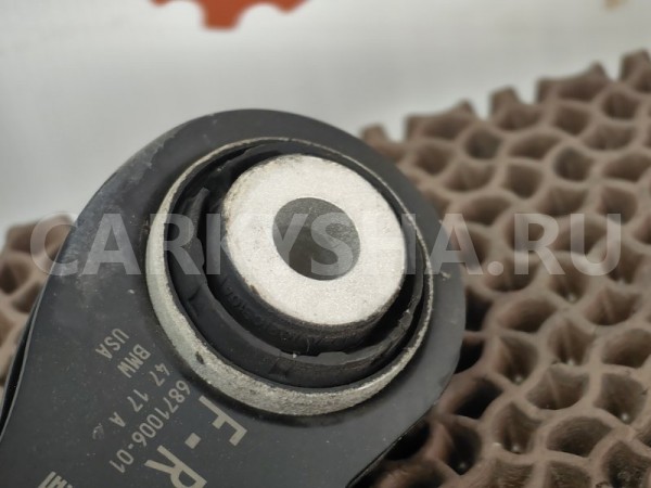 Поперечный рычаг BMW X3 