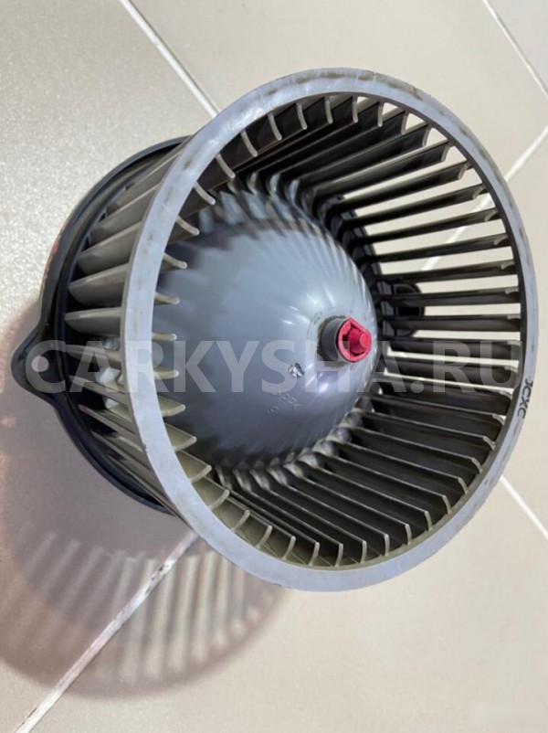 Моторчик печки LADA Granta 2014 г ВАЗ (Lada) Granta оригинальный номер F00S330071