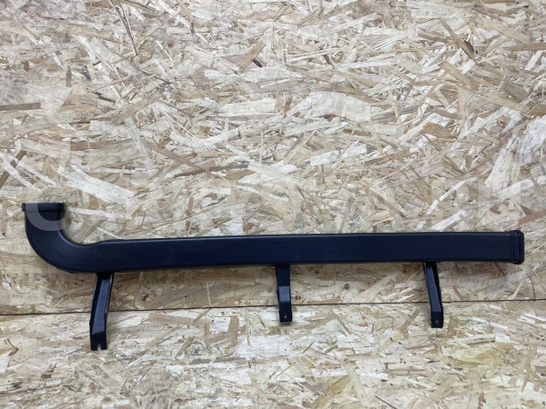 Воздуховодух Jetour X90 PLUS оригинальный номер F08-5702070