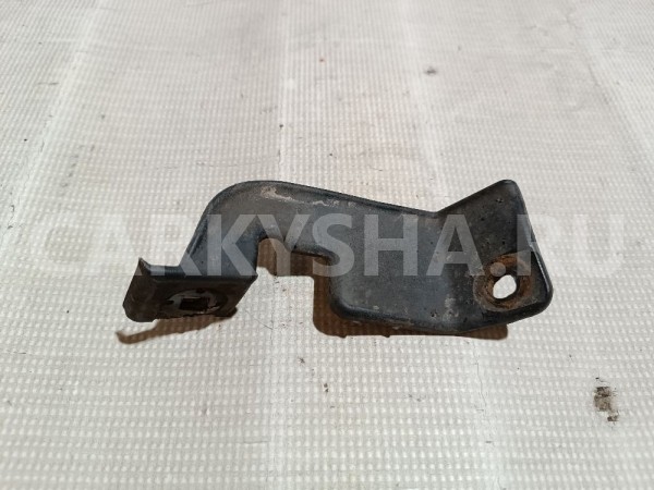 Пыльник (кузов наружные) Hyundai Coupe 