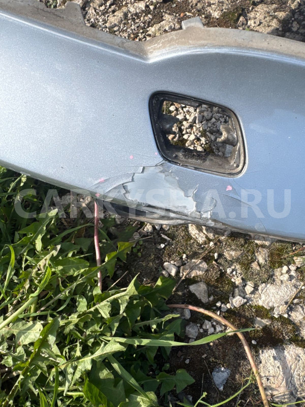 Крыло правое X5 E70 рестайлинг BMW X5 оригинальный номер 51657222976