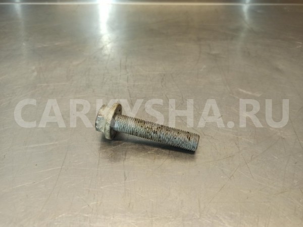 Болт коленвала Renault Logan LS0G/LS12 K7M 1.6 Renault Logan 