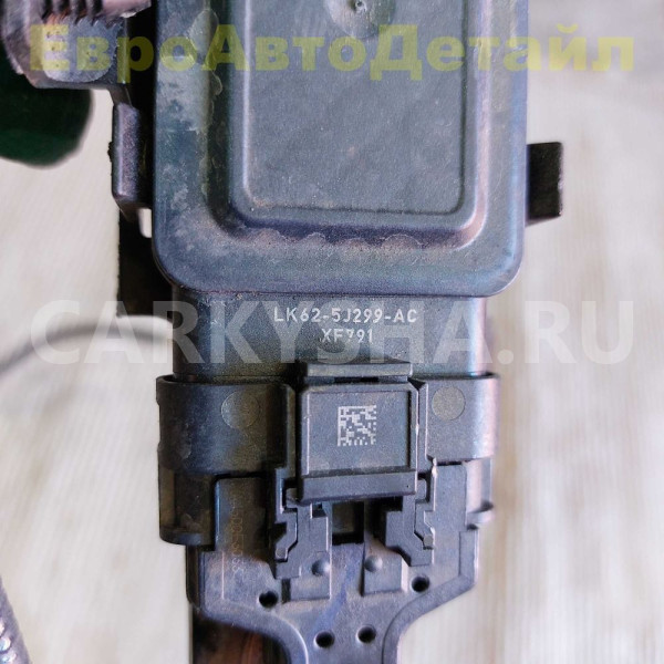 Датчик NOX Land Rover L405 / L462 / L494 / L663 Land Rover Defender оригинальный номер LR127505
