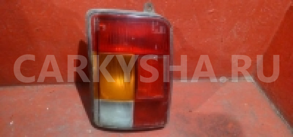 Нива фонарь левый 21213 21214 2131 ВАЗ (Lada) Niva 