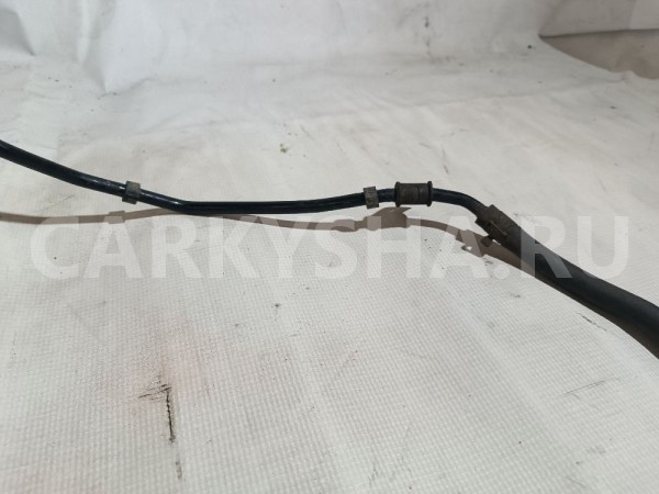 Трубка гидроусилителя Hyundai Elantra оригинальный номер 575602D001