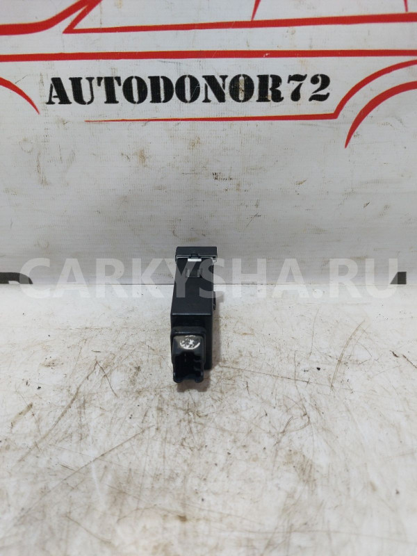 Кнопка подсветки панели приборов Hyundai I30 FD Hyundai i30 оригинальный номер 949502R100