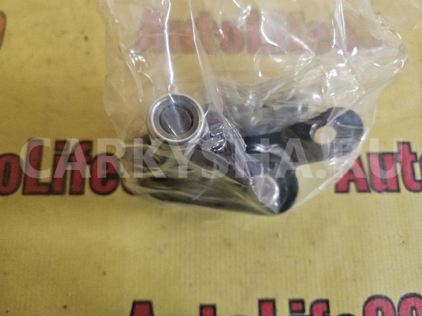 Опора шаровая передней подвески Toyota Carina ED 