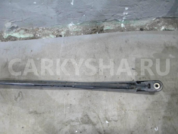 Поводок стеклоочистителя заднего Honda CR-V 2007-2012 Honda CR-V оригинальный номер 76720SWA