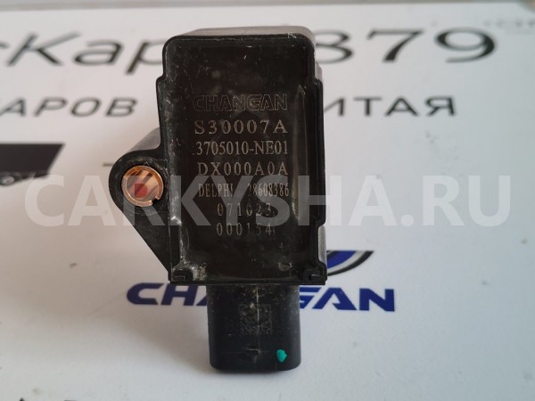 Катушка зажигания Changan CS35 PLUS РЕСТАЙЛИНГ Changan CS35 