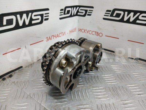 Муфта VVT-i Lexus GS 