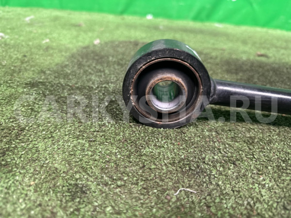 Рычаг Mitsubishi Outlander 2021-2025 4125A144, задний Mitsubishi Outlander 