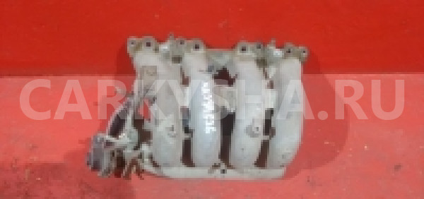 Впускной коллектор Mazda 626 (GF) Мазда 626 Mazda 2 