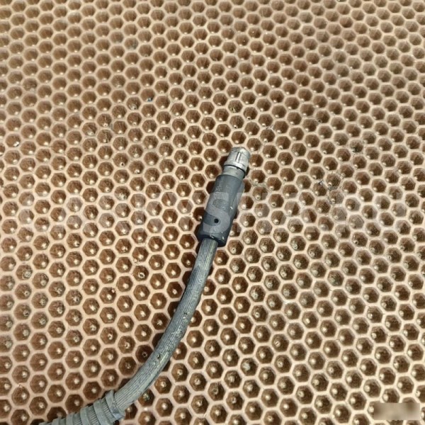 Шланг тормозной BMW X3 