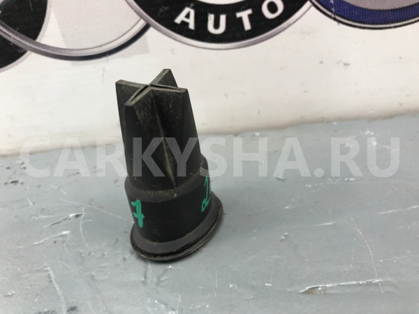 Водосток Mercedes-Benz A-200 2005 Mercedes-Benz A-klasse 