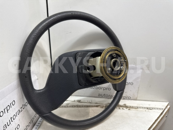 Руль Лада 2110 1998 21103402012 СЕДАН 21083 ВАЗ (Lada) 2108 