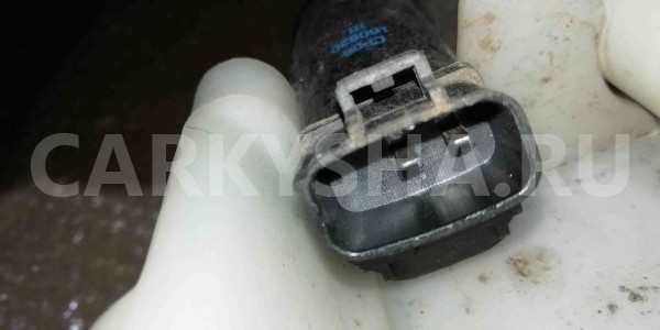 Насос омывателя LIFAN X50 I (2015—2019) Lifan X50 оригинальный номер A3747120