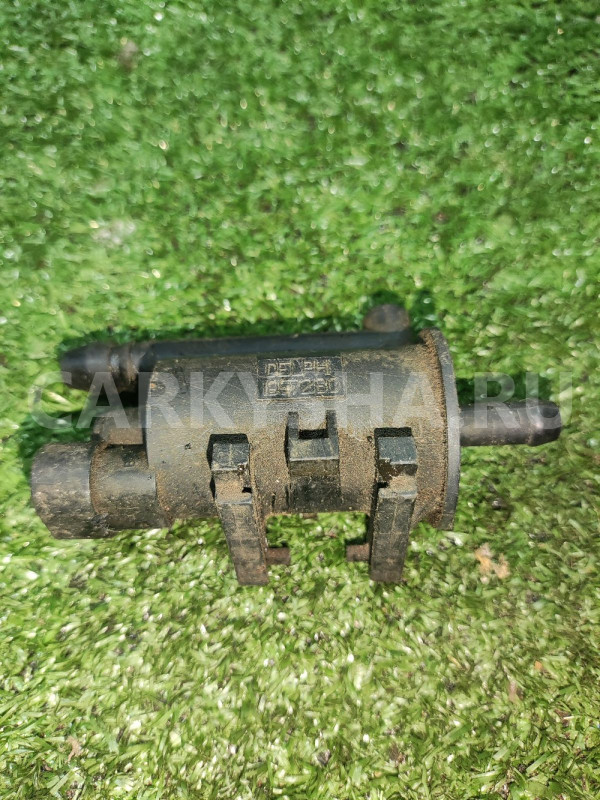 Клапан электромагнитный ASTRA G 1997280 Opel Astra оригинальный номер 1997280