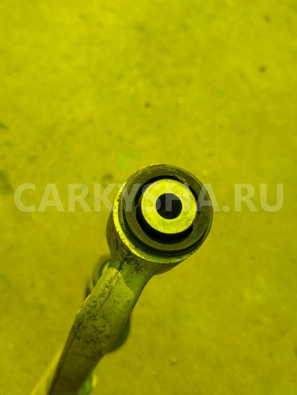 Рычаг Nissan Stagea оригинальный номер 54525AL500