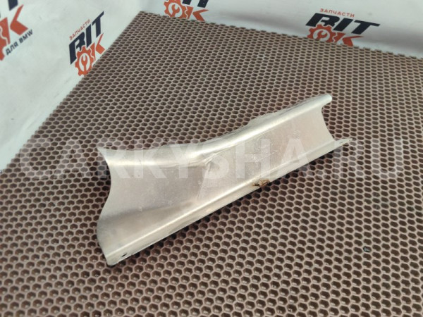 Кронштейн защиты BMW 5er оригинальный номер 51 48 7 185 204, 51 48 7 185 204, 51487185204, 7185204