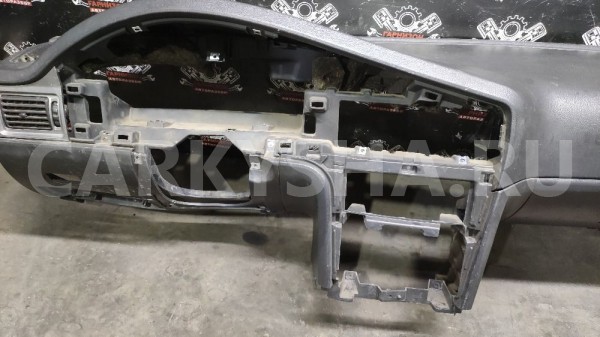 Панель торпедо Дэу Нексия Daewoo Nexia N150 Daewoo Nexia оригинальный номер 96284822