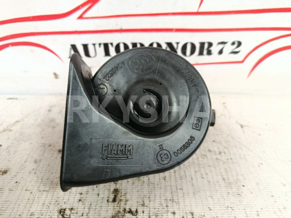 Звуковой сигнал BMW 3 E90/E91/E92/Е93 BMW 3er оригинальный номер 0055306