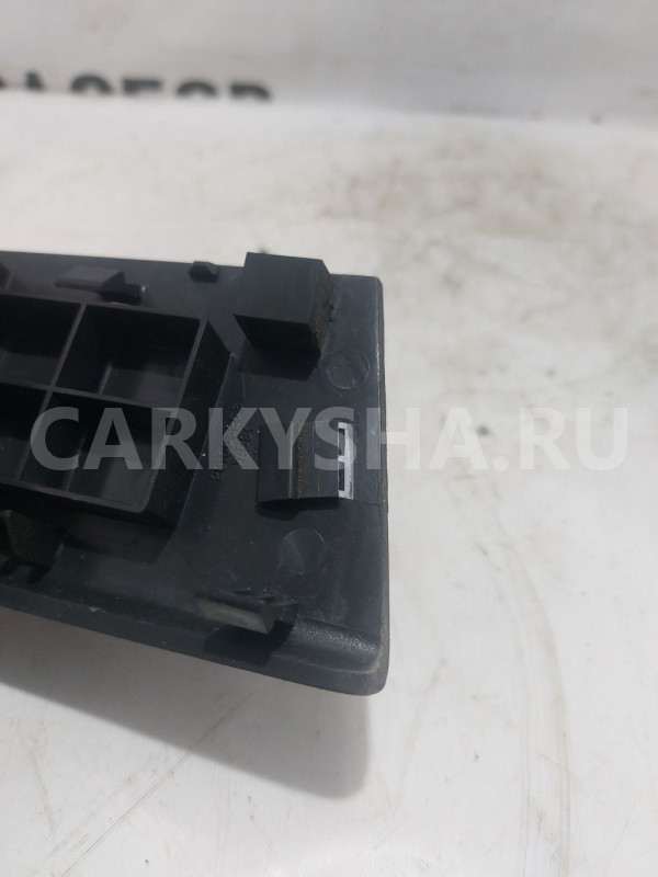 Блок стеклоподъемников Chevrolet aveo T250 Chevrolet Aveo оригинальный номер 201003253