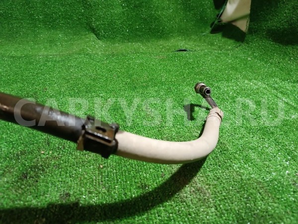 Трубка гидроусилителя Vortex Tingo 