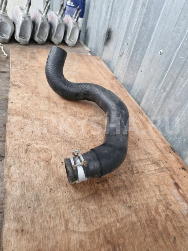 Шланг охлаждения Toyota Camry 2012-2017 50 55 Toyota Camry 