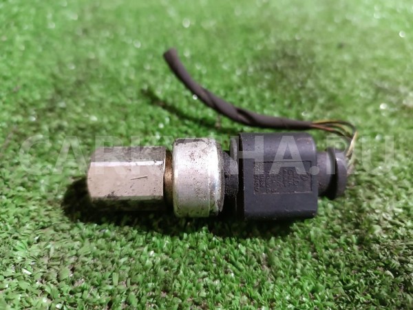 Датчик кондиционера Volkswagen Tiguan 