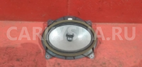 Тойота Камри V30 динамик передний Toyota Camry 