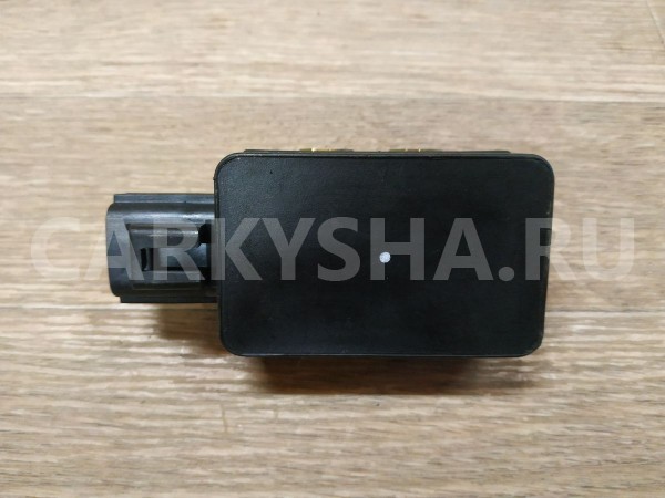 Датчик курсовой устойчивости Jaguar S-Type 