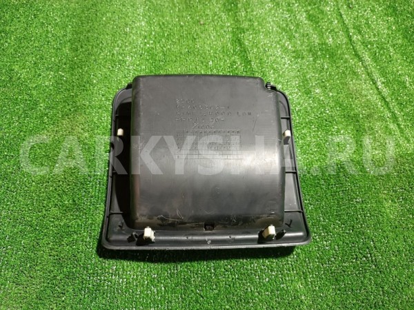 Бардачок Mitsubishi Dingo 