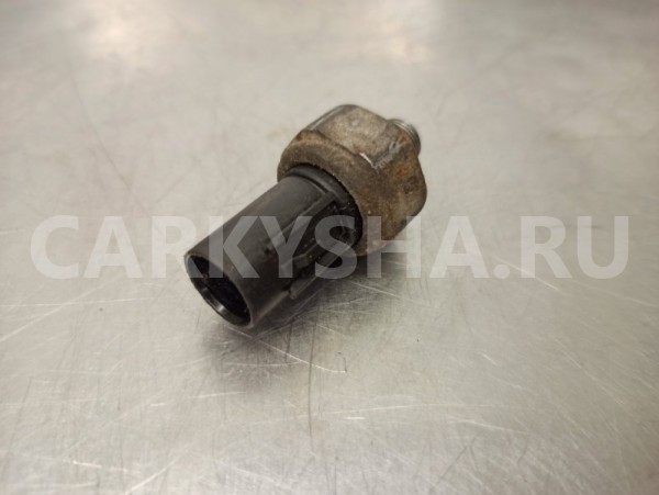 Датчик давления масла Hyundai Sonata NF G4KA 2.0 Hyundai Sonata 