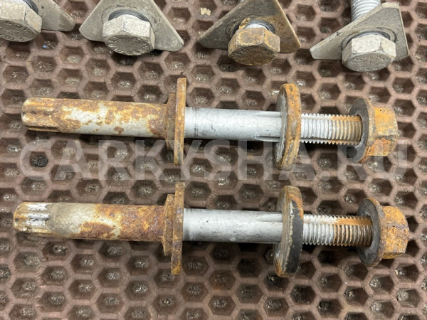 Болты подвески BMW 3er оригинальный номер 33 32 6 796 196, 33 32 6 796 196, 33326796196, 6796196, 33 30 6 784 982, 33306784982, 6784982, 33 30 6 786 186, 33306786186, 6786186, 33 32 6 760 596, 33326760596, 6760596, 33 32 1 092 310, 33321092310, 1092310, 33 30 6 784 983, 33306784983, 6784983, 33 3