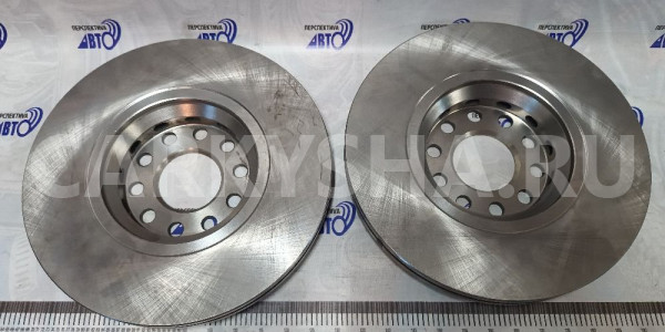 Тормозные диски STELLOX 2 шт6020-4773V-SX 3617138 Volkswagen Passat оригинальный номер 6020-4773V-SX