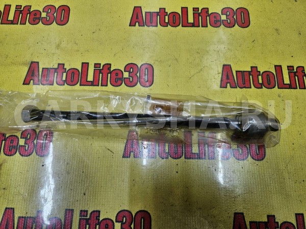 Тяга рулевая Kia Carens 